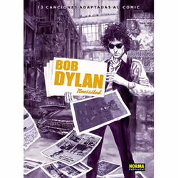 ISBN 9788467902730, comédies &amp; nouvelles graphiques, Espagnol, Couverture rigide, 104 pages