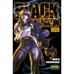 ISBN 9788467902853 livre comédies & nouvelles graphiques Espagnol