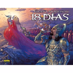 ISBN 9788467903409, Espagnol, Couverture rigide, 144 pages