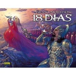 ISBN 9788467903409 Couverture rigide