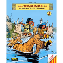 ISBN 9788467903430, comédies &amp; nouvelles graphiques, Espagnol, Couverture rigide, 96 pages