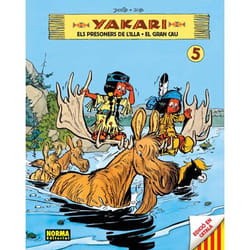 ISBN 9788467903430 livre comédies & nouvelles graphiques Espagnol Couverture rigide