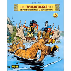 ISBN 9788467903447, comédies & nouvelles graphiques, Espagnol, Couverture rigide, 96 pages