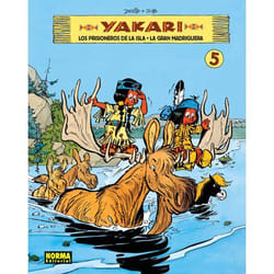 ISBN 9788467903447 livre comédies & nouvelles graphiques Espagnol Couverture rigide