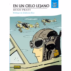 ISBN 9788467903669, comédies &amp; nouvelles graphiques, Espagnol, Couverture rigide, 80 pages
