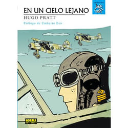 ISBN 9788467903669 livre comédies & nouvelles graphiques Espagnol Couverture rigide