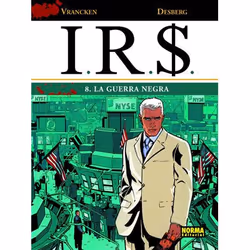ISBN 9788467903713, comédies &amp; nouvelles graphiques, Espagnol, Couverture rigide, 48 pages
