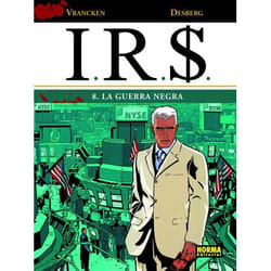 ISBN 9788467903713 livre comédies & nouvelles graphiques Espagnol Couverture rigide