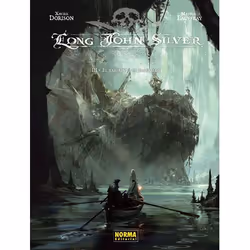 ISBN 9788467903850, comédies &amp; nouvelles graphiques, Espagnol, Couverture rigide, 56 pages