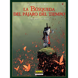 ISBN 9788467904154, comédies &amp; nouvelles graphiques, Espagnol, Livre broché, 68 pages