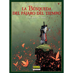 ISBN 9788467904154 livre comédies & nouvelles graphiques Espagnol