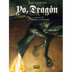 ISBN 9788467904697, comédies & nouvelles graphiques, Espagnol, Couverture rigide, 56 pages