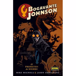 ISBN 9788467904734, comédies & nouvelles graphiques, Espagnol, Livre broché, 144 pages