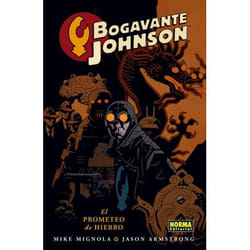 ISBN 9788467904734 livre comédies & nouvelles graphiques Espagnol