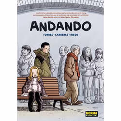 ISBN 9788467904741, comédies & nouvelles graphiques, Espagnol, Couverture rigide, 152 pages