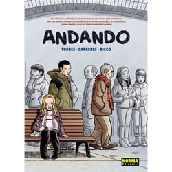 ISBN 9788467904741 livre comédies & nouvelles graphiques Espagnol Couverture rigide