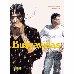 ISBN 9788467904901, comédies &amp; nouvelles graphiques, Espagnol, Couverture rigide, 240 pages