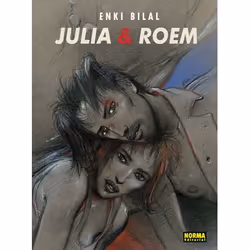 ISBN 9788467905540, comédies &amp; nouvelles graphiques, Espagnol, Couverture rigide, 96 pages