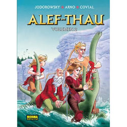 ISBN 9788467906028 livre comédies & nouvelles graphiques Espagnol Couverture rigide