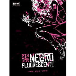 ISBN 9788467906332 livre comédies & nouvelles graphiques Espagnol Couverture rigide