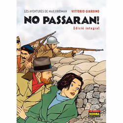 ISBN 9788467906721, comédies &amp; nouvelles graphiques, Espagnol, Couverture rigide, 240 pages
