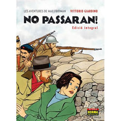 ISBN 9788467906721 livre comédies & nouvelles graphiques Espagnol Couverture rigide