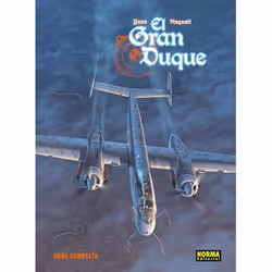ISBN 9788467906752, comédies &amp; nouvelles graphiques, Espagnol, Couverture rigide, 152 pages
