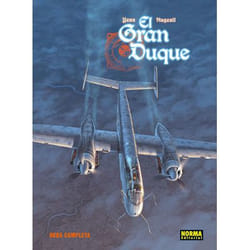 ISBN 9788467906752 livre comédies & nouvelles graphiques Espagnol Couverture rigide