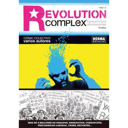 ISBN 9788467906905 livre comédies & nouvelles graphiques Espagnol