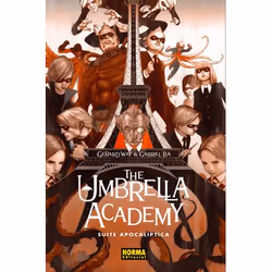 ISBN 9788467907056, comédies &amp; nouvelles graphiques, Espagnol, Couverture rigide, 216 pages