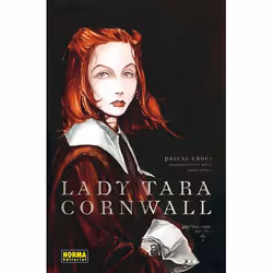 ISBN 9788467907087, comédies &amp; nouvelles graphiques, Espagnol, Couverture rigide, 64 pages