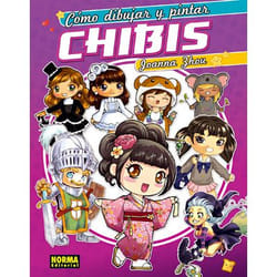 ISBN 9788467907261 livre comédies & nouvelles graphiques Espagnol