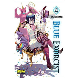 ISBN 9788467908114 livre comédies & nouvelles graphiques Espagnol
