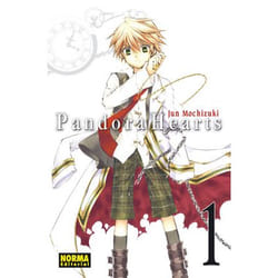 ISBN 9788467908282 livre comédies & nouvelles graphiques Espagnol