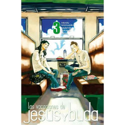 ISBN 9788467908398 livre comédies & nouvelles graphiques Espagnol