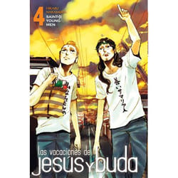 ISBN 9788467908404 livre comédies & nouvelles graphiques Espagnol