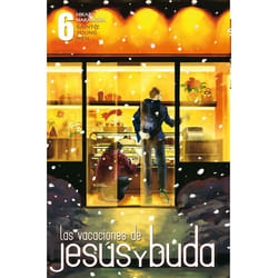 ISBN 9788467908428 livre comédies & nouvelles graphiques Espagnol