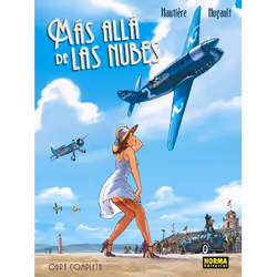 ISBN 9788467908633, comédies &amp; nouvelles graphiques, Espagnol, Couverture rigide, 96 pages