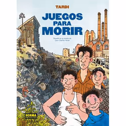 ISBN 9788467908640, comédies &amp; nouvelles graphiques, Espagnol, Couverture rigide, 240 pages