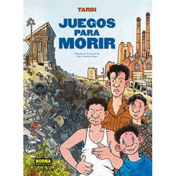 ISBN 9788467908640 livre comédies & nouvelles graphiques Espagnol Couverture rigide