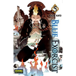 ISBN 9788467908800 livre comédies & nouvelles graphiques Espagnol