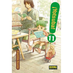 ISBN 9788467908824 livre comédies & nouvelles graphiques Espagnol