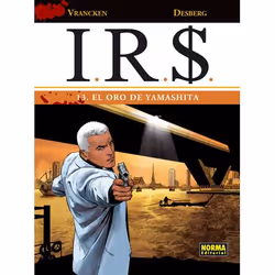 ISBN 9788467909111, comédies & nouvelles graphiques, Espagnol, Couverture rigide, 48 pages
