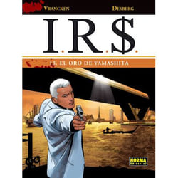 ISBN 9788467909111 livre comédies & nouvelles graphiques Espagnol Couverture rigide