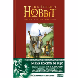 ISBN 9788467909234, comédies &amp; nouvelles graphiques, Espagnol, Couverture rigide, 144 pages