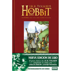 ISBN 9788467909234 livre comédies & nouvelles graphiques Espagnol Couverture rigide