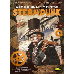 ISBN 9788467909265 livre comédies & nouvelles graphiques Espagnol