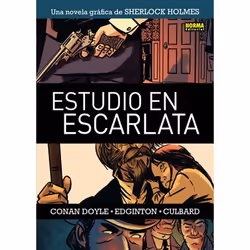 ISBN 9788467909623, comédies &amp; nouvelles graphiques, Espagnol, Couverture rigide, 136 pages