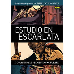ISBN 9788467909623 livre comédies & nouvelles graphiques Espagnol Couverture rigide