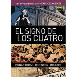 ISBN 9788467909630 livre comédies & nouvelles graphiques Espagnol Couverture rigide